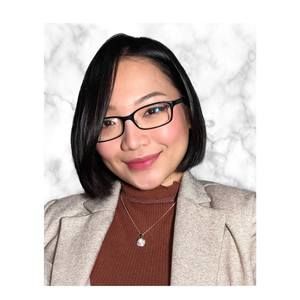 Meet your Posher, Linh